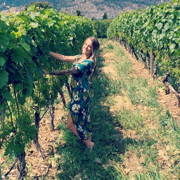 Meet your Posher, Shyla - Picture 1 of 1